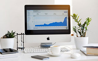 杠杆配资开户:股票记账app排行榜前十名-美国将解除对白俄罗斯钾肥制裁 推进两国关系正常化