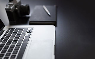 开户买股票的软件:股票开户的钱怎么转出来-人形机器人细分龙头年内涨超300% 梳理产业链成本占比居前A股名单