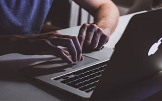 初学者如何玩股票:股票配资资源出售-重磅会议定调！外资机构：坚定看好