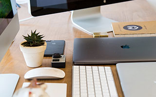 股票交流群的短线操作:手机上怎么卖出股票-机构大手笔调仓 近百亿资金借道ETF涌入这个板块