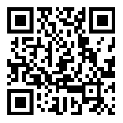 实盘配资平台APP下载_安全配资开户_在线配资_按天配资